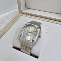 ساعة فيرزاتشي انتاريس الرجالية