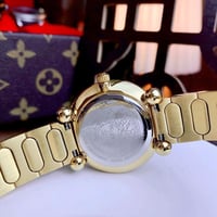 ساعة فرزاتشي النسائية