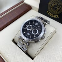 ساعة فيرزاتشي كرونوغراف