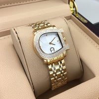 ساعة اجنر النسائية