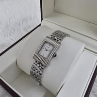 ساعة بوشرون الجديدة