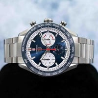 ساعة تاغ هوير