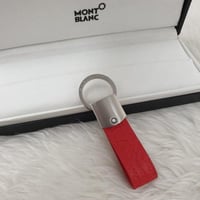 ميدالية مونت بلانك