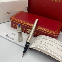 قلم كارتير ديابلو