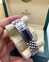 رولكس سبرايت اوتوماتيك هاي كواليتي