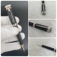 قلم دنهل سنتري مان