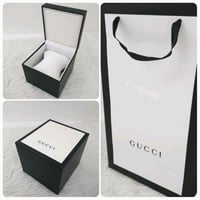 ملحقات قوتشي