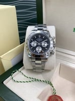 رولكس دايتونا كرونوغراف