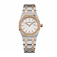 ساعة اوديمار النسائية