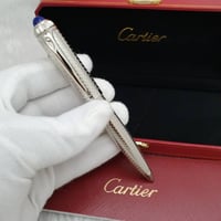 قلم كارتير رودستر