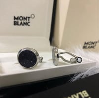 كبك مونت بلانك.