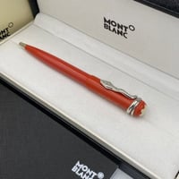 قلم مونت الثعبان