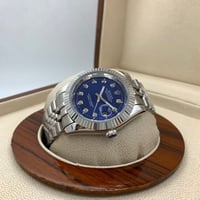 رولكس دايجست جامبو