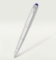 قلم كارتير رودستر باشا