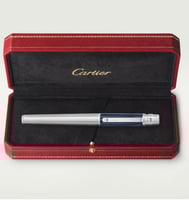 قلم سانتوس دو كارتييه ( رولربول )