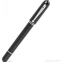 قلم دنهل سيديكار