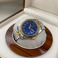 رولكس دايجست جامبو