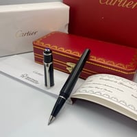 قلم كارتير ديابلو