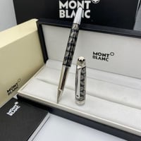 قلم مونت بلانك مستار ستوك