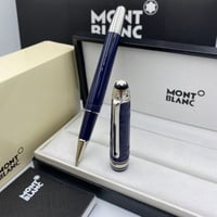 قلم مونت بلانك مستار ستوك