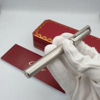 قلم كارتير سانتوس