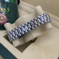 رولكس عربي المميزة