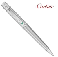 قلم سانتوس دو كارتييه