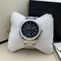 ساعة قوتشي الرجالية