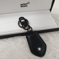 ميدالية مونت بلانك