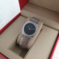 ساعة 25H من قوتشي للنساء