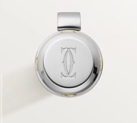 قلم سانتوس دو كارتييه