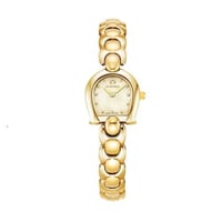 ساعة البا من اجنر للنساء