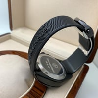 ساعة تاغ هوير مرسيدس ربر