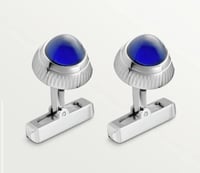 كبك كارتير رودستر