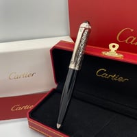 قلم كارتير رودستر