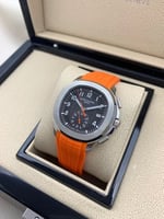 ساعة باتيك فيليب اوتوماتيك