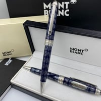 قلم مونت بلانك مستار ستوك