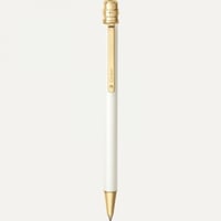 قلم كارتير سانتوس الصغير