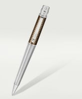 قلم سانتوس دو كارتييه ( بولبوينت )