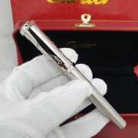 قلم كارتير سانتوس