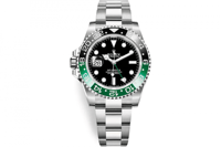 رولكس سبرايت اوتوماتيك هاي كواليتي