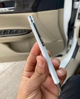 قلم كارتير سانتوس الصغير