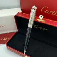 قلم كارتير رودستر
