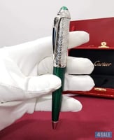 قلم كارتير رودستر