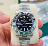 رولكس سبرايت اوتوماتيك هاي كواليتي