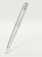 قلم سانتوس دو كارتييه