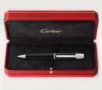 قلم سانتوس دو كارتييه