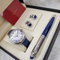 طقم كارتير بالون