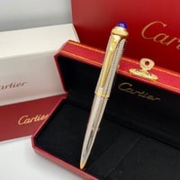 قلم كارتير رودستر