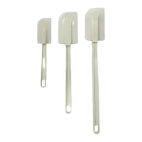 سباتولا سليكون ابيض